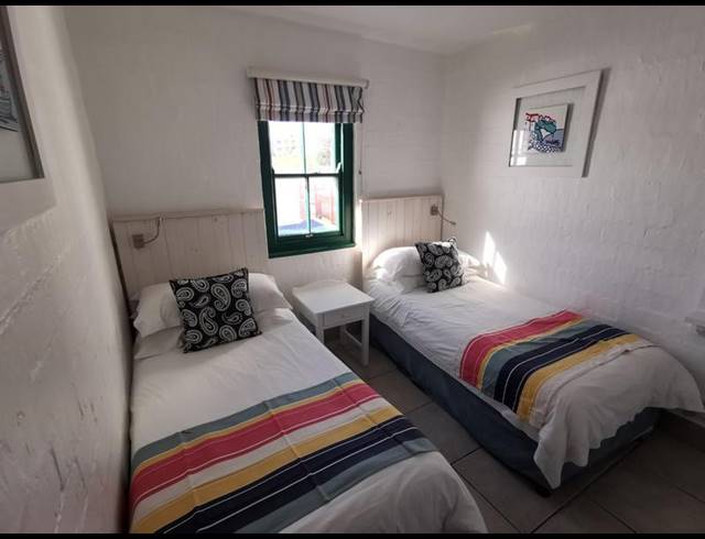 2 BEDROOM APARTMENT FOR SALE IN MYKONOS